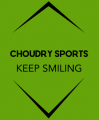 Chaudhry Sports & Toys